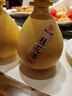 音符（AWJS）旗艦店（澳洲/智利/中國(guó)）三大產(chǎn)區(qū) 原瓶原裝進(jìn)口干紅/甜白葡萄酒 智利產(chǎn)區(qū)-橙音符珍藏級(jí)別-梅樂 單支裝 曬單實(shí)拍圖
