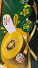 佳沛（zespri）新西蘭  陽光金奇異果25-27粒原箱特大果單果約122-146g  獼猴桃 曬單實拍圖
