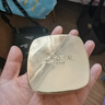 歐萊雅金致臻顏小蜜罐輕乳霜 30ml 體驗(yàn)裝七夕情人節(jié)禮物 曬單實(shí)拍圖