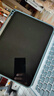 Apple/蘋果【國家補(bǔ)貼】iPad 11英寸 A16芯片2025年款 平板電腦 (256GB WLAN版/學(xué)習(xí)辦公娛樂)銀色 曬單實(shí)拍圖