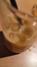 星巴克經(jīng)典咖啡中杯囤囤卡3次 6選3 咖啡券 全國到店通用 可分次核銷(xiāo) 飲品兌換券 經(jīng)典咖啡中杯囤囤卡3次 曬單實(shí)拍圖
