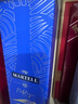 馬爹利（Martell） VSOP 干邑白蘭地 洋酒 法國(guó)進(jìn)口 送禮佳選 名士 500mL 1瓶 +名士50ml 曬單實(shí)拍圖