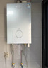 景德鎮(zhèn)（jdz）陶瓷餐具整套高檔碗碟套裝家用新款高顏值喬遷禮物無鉛清香和韻 曬單實拍圖