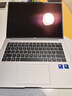 榮耀MagicBook Pro14【補(bǔ)貼20%】 AI筆記本92Wh巨量電池 綠洲護(hù)眼OLED超清大屏全能辦公大學(xué)生電腦 U5-225H【星辰灰】3.1K綠洲護(hù)眼屏 24GB+1TB固態(tài)硬盤 曬單實(shí)拍圖