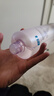 可復美 煥能舒潤柔膚水500ml 補水保濕大瓶護膚品舒修護提亮七夕禮品 曬單實拍圖