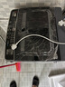 志高全自動(dòng)洗衣機家用波輪智能洗脫一體小型大容量洗烘一體機公寓出租房宿舍迷你風(fēng)干脫水 10KG【主銷(xiāo)款-智能風(fēng)干-藍光洗護-強動(dòng)力電機】 曬單實(shí)拍圖