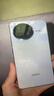 小米（MI）REDMI K80 至尊版 天璣9400+ 7410mAh大電池 月巖白 12+256  紅米5G手機(jī) YU7 汽車發(fā)布會(huì) Ultra 曬單實(shí)拍圖