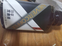 NEVER COFFEE即飲冷萃咖啡瓶裝飲料nevercoffee美式黑咖冰博客拿鐵 冷萃黑咖啡【0糖0卡0脂】 300mL*6瓶【90天短?！?曬單實(shí)拍圖