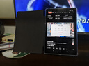 HUAKIN平板電腦2025最新款ipad109全網(wǎng)通5G4K超清網(wǎng)課學(xué)習游戲娛樂(lè )辦公二合一 深空灰 16pro 24G運行 + 1TBG內存+豪華禮品 4K超清|120Hz高刷|雙卡全網(wǎng)通 曬單實(shí)拍圖