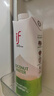 if【肖戰(zhàn)推薦】100%純椰子水果汁飲料 泰國(guó)原裝進(jìn)口 1L*6瓶家庭裝 曬單實(shí)拍圖