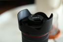佳能（Canon） RF全畫幅/半畫幅微單鏡頭 R8 R50 R7 R10 R5 R62 R系列鏡頭 標(biāo)準(zhǔn)變焦RF24-105mmF4 IS USM拆機(jī) 曬單實(shí)拍圖