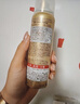 安熱沙 金燦倍護(hù)防曬噴霧 60g 高倍耐曬 細(xì)膩水霧 曬單實(shí)拍圖