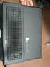 Lenovo 聯(lián)想 拯救者Y9000P/Y7000P/Y7000系列 電競游戲 二手筆記本 聯(lián)想 拯救者 R7000 2021 曬單實(shí)拍圖