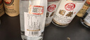 白水杜康國藏陳年佳釀濃香型白酒52度500ml*6瓶整箱純糧食酒正宗光瓶酒 52%vol 500mL 6瓶 國藏陳年佳釀?wù)?曬單實(shí)拍圖