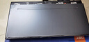 杰科(GIEC)BDP-G4305藍光DVD播放機 3D藍光播放器7.1聲道 CD機影碟機高清USB硬盤 碟片光盤播放機 曬單實拍圖