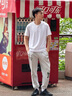 哈森休閑鞋男士皮鞋真皮男鞋商務(wù)運動鞋男2025新款透氣通勤軟底健步鞋 黑色 39 (245mm) 標(biāo)準(zhǔn)皮鞋碼 曬單實拍圖