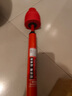 JCZS德國品牌高壓馬桶疏通器通廁所神器疏通下水道氣壓式坐便器管道堵 高壓疏通神器一炮通【1個(gè)裝】 曬單實(shí)拍圖