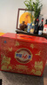 勁牌 中國勁酒 35度 125ml*12瓶 禮盒裝 送禮（新老包裝隨機(jī)發(fā)貨） 曬單實拍圖