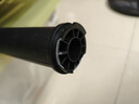 優(yōu)派27英寸 2K高清 180Hz超頻 FastIPS 1msGTG 電競(jìng)游戲顯示器 HDR低藍(lán)光不閃屏 高清電腦屏幕VX2757 曬單實(shí)拍圖