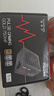 長城原裝拆機電腦主機臺式航嘉電源850W 750w 700w 600w金牌全模組電競靜音長城 航嘉WD600K【600W】金牌直出 95新 曬單實拍圖