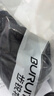 步銳特（BURUITE）運(yùn)動(dòng)套裝男夏季健身衣服速干短袖T恤籃球羽毛球訓(xùn)練短褲跑步裝備 曬單實(shí)拍圖