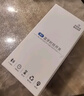 際工藍(lán)牙智能時(shí)控開關(guān)電源定時(shí)器kg316t微電腦路燈時(shí)間控制器220V 藍(lán)牙時(shí)控開關(guān)【10A】 曬單實(shí)拍圖