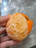 南非蜜柑500g 曬單實(shí)拍圖
