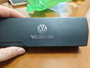 VOLKSWAGEN德國大眾正品老花鏡女士防藍(lán)光優(yōu)雅高清超輕眼鏡送媽媽602-150 曬單實拍圖