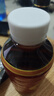 炊大皇保溫杯 316L醫(yī)用級(jí)不銹鋼茶水分離商務(wù)便攜智能保溫杯 黑色 490ml 曬單實(shí)拍圖
