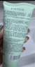 KIMTRUE且初小青瓜控油氨基酸洗面奶男女潔面清潔改善黑頭210g 曬單實(shí)拍圖