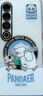 魅族（MEIZU）PANDAER 白金獨(dú)角獸 抗菌手機(jī)殼 雪人大冒險(xiǎn) 魅族20 PRO適用 IML印刷 全包結(jié)構(gòu) Click按鍵模組 曬單實(shí)拍圖
