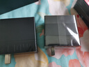 聯(lián)想（Lenovo）拯救者C170wPD多協(xié)議快充氮化鎵適配器充電器插頭適用蘋果華為小米拯救者Y7000P/R9000P/Thinkbook 曬單實拍圖
