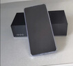 vivo iQOO Z10x 8GB+128GB 星穹黑 6500mAh超薄藍(lán)海電池 天璣7300 護(hù)眼LCD屏幕 電競手機(jī) 國家補(bǔ)貼 曬單實(shí)拍圖