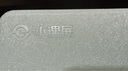 BOE京東方小課屏C2-128G10.1英寸學(xué)生學(xué)習(xí)平板類紙護眼兒童AI學(xué)習(xí)機小學(xué)初高中同步網(wǎng)課早教家教機 曬單實拍圖