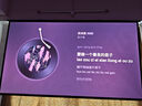Vidda 大眼睛M2 Pro太空銀 海信4K超高清純?nèi)す馔队皟x 無損光學(xué)變焦 家用家庭影院臥室 國家補(bǔ)貼20% 曬單實(shí)拍圖