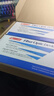 netLINK HTB-4100AB-3KM 光纖收發(fā)器 千兆單模單纖光電轉(zhuǎn)換器 0-3公里 DC5V 一對 曬單實(shí)拍圖