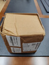 西門(mén)子 6ES72881ST300AA1 PLC 模塊 控制器 SIMATIC S7-200 SMART，CPU ST30， 標準 CPU，DC/DC/DC，  曬單實(shí)拍圖