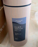 亞朵星球 枕頭 第2代深睡枕pro 頸椎護(hù)頸慢回彈記憶棉成人枕芯單只 高10cm 曬單實(shí)拍圖