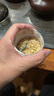 同仁堂品牌 北京同仁堂人參片250g泡酒滋補(bǔ)品長白山余脈送禮長輩父母 曬單實(shí)拍圖