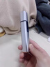 RASW官方旗艦】德國(guó)鼻毛修剪器男女士專用電動(dòng)充電自動(dòng)不銹鋼圓頭鼻孔鼻子剃毛神器鼻毛清理父親節(jié)禮物 【深海藍(lán)】智能數(shù)顯 不傷鼻腔 2025新款升級(jí) 高檔鼻毛修剪 男友老公生日禮物 曬單實(shí)拍圖