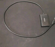 綠聯(lián)USB/Type-C高速讀卡器 SD/TF4.0雙卡同讀 適用電腦手機(jī)蘋果16/iPad/單反運(yùn)動(dòng)相機(jī) 支持UHS-I/II卡 曬單實(shí)拍圖