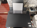 愛普生（EPSON）L11058 A3+大幅面墨倉式彩色圖形設(shè)計專用打印 無線WIFI  高速打?。êb墨水1套）家用辦公 曬單實拍圖