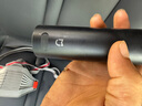 米家電動(dòng)剃須刀S301小米刮胡刀 智能快剃 防止夾須 刮胡須刀3刀頭彈性減壓浮動(dòng)七夕情人節(jié)禮物 曬單實(shí)拍圖