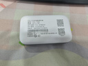 TCL隨身wifi三網(wǎng)通用免插卡無(wú)線(xiàn)wifi6車(chē)載4G路由器隨身便攜無(wú)限制移動(dòng)聯(lián)通電信全國通用2025款5GXY15B 【升級充電款】3000毫安大電池超長(cháng)續航24小時(shí) 不限速不虛標月享1500G流量 曬單實(shí)拍圖