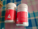 Healthy Care高濃縮輔酶q10膠囊熬夜加班送禮優(yōu)選保護心臟心悸心慌胸悶氣短 澳洲進(jìn)口 150mg*100粒 2瓶裝 曬單實(shí)拍圖