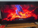 東芝電視小芝士Z600QF PRO 音畫雙芯MiniLED 火箭炮SOUND 300Hz 4K電視機(jī) 以舊換新 家電國家補(bǔ)貼 75英寸 75Z600QF PRO 曬單實(shí)拍圖