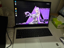 七彩虹（Colorful）隱星P16PRO 游戲筆記本電腦 RTX5060 2025新款大學(xué)生補(bǔ)貼  5070Ti電競(jìng)高性能全能本暢玩3A 冰魄白 隱星-i7-13650HX 16G 1T 5060  曬單實(shí)拍圖
