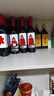 奧蘭小紅帽紅酒干紅葡萄酒750ml*6 紅酒整箱【經(jīng)典版】 曬單實(shí)拍圖