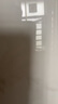 ulanzi優(yōu)籃子A100無線領(lǐng)夾麥克風(fēng)（Type-C版）主播直播錄音設(shè)備戶外抖音K歌收音麥音箱降噪話筒手機(jī)相機(jī) 曬單實(shí)拍圖