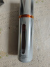 珀萊雅美白精華雙抗精華美白特證版補水保濕提亮精華50ml  曬單實拍圖